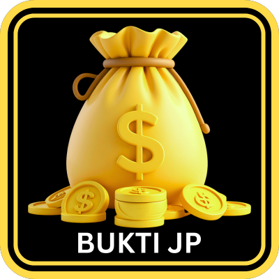 Bukti Jackpot AYANITOTO