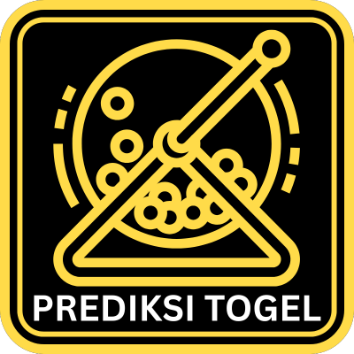 Prediksi Togel AYANITOTO